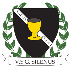 Logo V.S.G. Silenus
