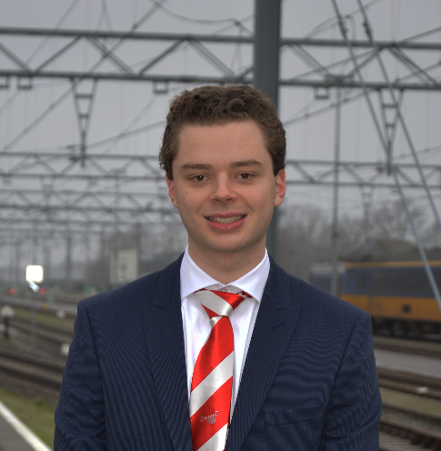 Profielfoto